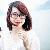 Photo de Vic Lanh