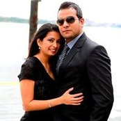 Akhil Bhatia's photo