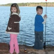 Tiffany Mcilwain's photo