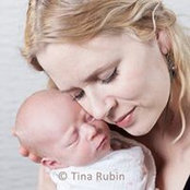 Jacqueline Devine's photo