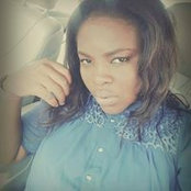 Mina Onyeukwu's photo