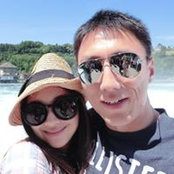 James Sun's photo
