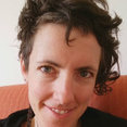 Photo de profil de CAP M'Alice Architecture / Sébastien Guirao Archit