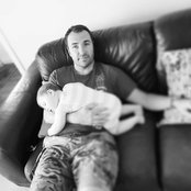 Stephen Bates's photo