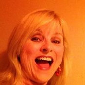 Debra Lemagie's photo
