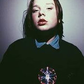 Sam Novicks foto