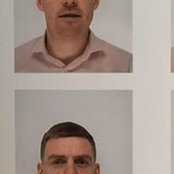 John McLean's photo