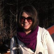 Jennie Grubb's photo