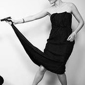 Cornelia Svedman's photo