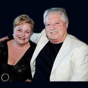 Sam Snyder's photo