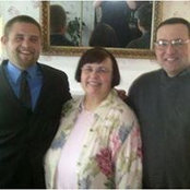 Jan Connolly's photo