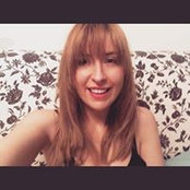 Foto de Alexandra Baranova

