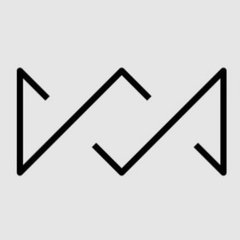 Curonian Deco, LLC