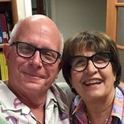 Richard Martin's photo