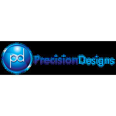 Precision Designs