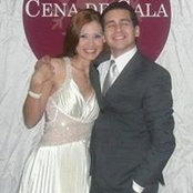 Iván Mercado's photo
