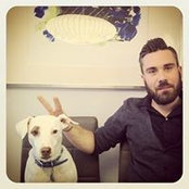 Max Ctt's photo
