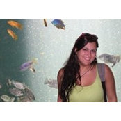 Júcary Ruiz's photo