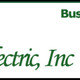 Mike Currie Electric, Inc.