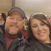 Photo de Rachel Collazo