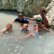 Julie Hall's photo