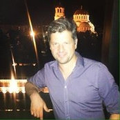 Adrian Milenkov's photo