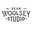 Sean Woolsey Studio