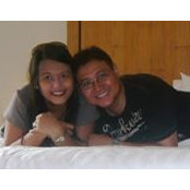 Charlon Alcala's photo