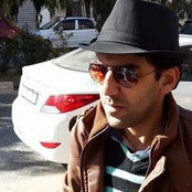 Mohammed Ashours foto