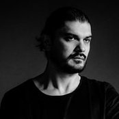 Nenad Colle Kosovac's photo