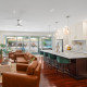 Gehman Design Remodeling