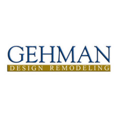 Gehman Design Remodeling