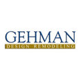 Gehman Design Remodeling's profile photo