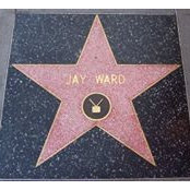 Jay Wardさんの写真