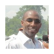 Ronald Bonds's photo