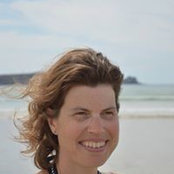 Linda Boot's photo
