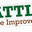 Battles Home Improvement & Rebath of Abilene
