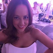 Michaela Ravalico's photo