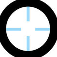 Scope Flooring's profile photo