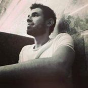 Miguel Hato's photo
