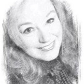 Debi Patterson-Smiths billede