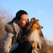 Erika Geffner's photo