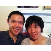 David Ng's photo