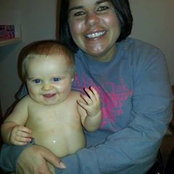 Karmin Taylor's photo