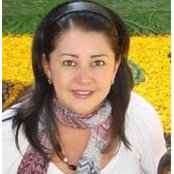 Danay Balboas foto
