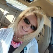 Sharon Howland's photo