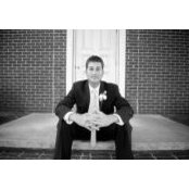 Daniel Pusilo's photo