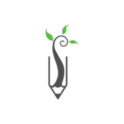 Member affiliations - Products