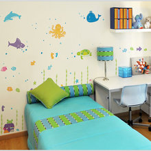 Kids Ideas