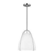 pendant lights kitchen